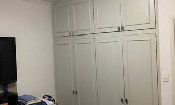 Imagem 3: 3 dormitórios na Rua Martiniano De Carvalho