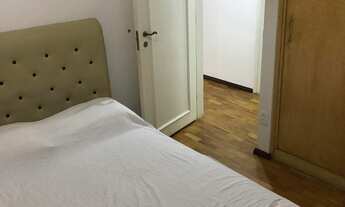 Imagem 5: 3 dormitórios na Rua Martiniano De Carvalho