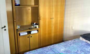 Imagem 6: 3 dormitórios na Rua Martiniano De Carvalho