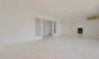 Imagem 3: 4 dormitórios na Rua Maria Antônia Ladalardo