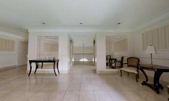 Imagem 4: 4 dormitórios na Rua Maria Antônia Ladalardo