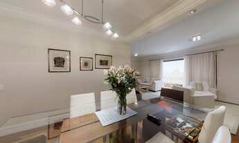 Imagem 6: 3 dormitórios na Avenida José Galante