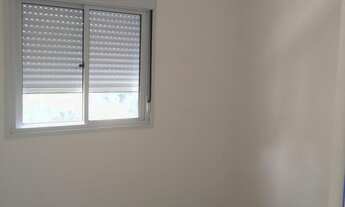 Imagem 3: 1 dormitório na Rua Amaral Gurgel