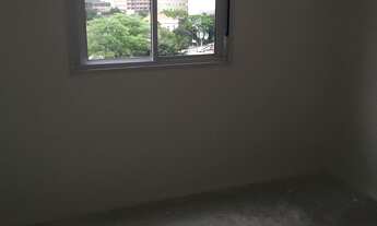 Imagem 4: 1 dormitório na Rua Amaral Gurgel