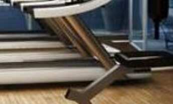 Imagem 4: 1 dormitório, 1 banheiros, 1 vaga na garagem, 50M² de Área Construída