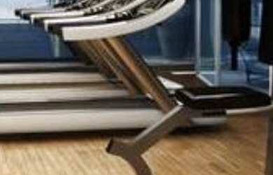 Imagem 4: 2 dormitórios, 1 suítes, 2 banheiro, 1 vaga na garagem, 60M² de Área Construída