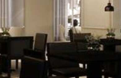 Imagem 6: 2 dormitórios, 1 suítes, 2 banheiro, 1 vaga na garagem, 60M² de Área Construída