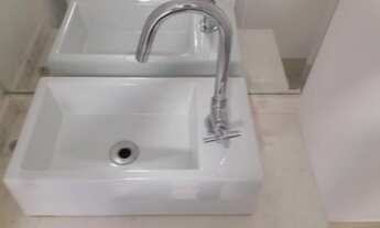 Imagem 5: 1 banheiros na Rua Jaceru