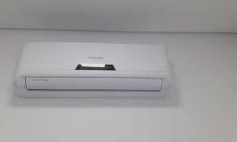 Imagem 7: 1 banheiros na Rua Jaceru