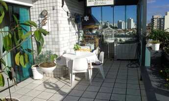 Imagem 2: 4 dormitórios na Rua Três De Maio