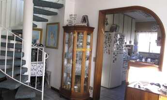 Imagem 4: 4 dormitórios na Rua Três De Maio