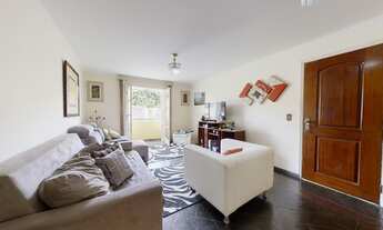 Imagem 3: 3 dormitórios na Rua Alessandro Araldi