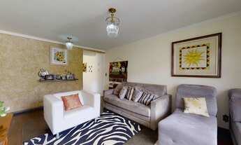 Imagem 4: 3 dormitórios na Rua Alessandro Araldi