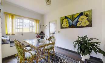 Imagem 5: 3 dormitórios na Rua Alessandro Araldi