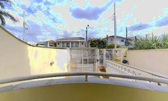 Imagem 6: 3 dormitórios na Rua Alessandro Araldi