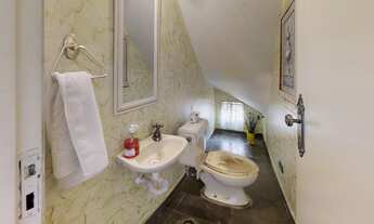 Imagem 7: 3 dormitórios na Rua Alessandro Araldi