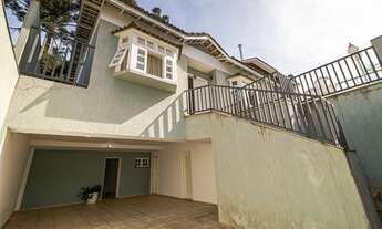 Imagem 3: 3 dormitórios na Rua Manuel Luna