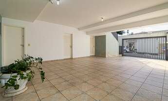 Imagem 4: 3 dormitórios na Rua Manuel Luna