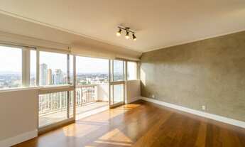 Imagem: 4 dormitórios na Rua Major José Marioto