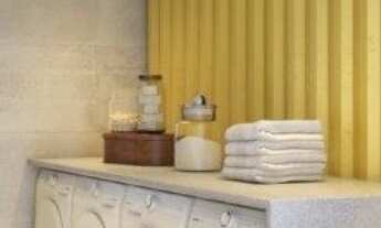 Imagem 5: 1 dormitório na Rua Harmonia