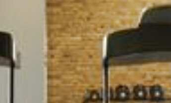 Imagem 5: 1 dormitório na Rua Ibirajá