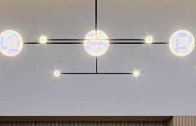 Imagem 5: 3 dormitórios na Rua José Vicente Cavalheiro