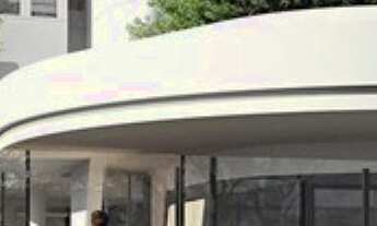 Imagem 2: 4 dormitórios na Rua José Vicente Cavalheiro