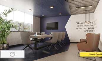 Imagem 7: 1 dormitório na Rua Das Flechas