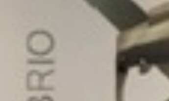 Imagem 3: 1 dormitório na Rua Das Flechas