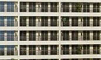 Imagem: 1 banheiros na Avenida Engenheiro Armando