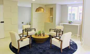 Imagem 2: 3 dormitórios na Rua Lucrécia Maciel