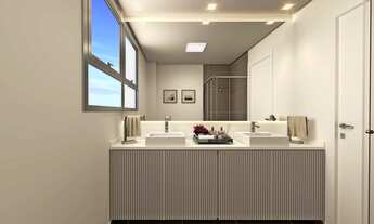 Imagem 7: 3 dormitórios na Alameda Jauaperi