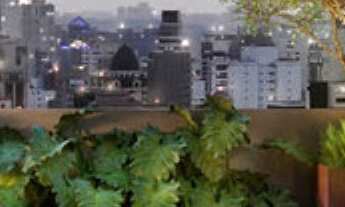 Imagem 6: 1 banheiros na Rua Joaquim Floriano