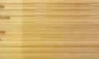 Imagem 4: 1 banheiros na Rua Doutor Cesar