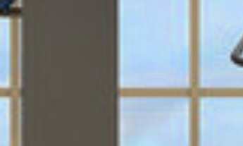 Imagem 3: 2 dormitórios na Avenida Pompéia