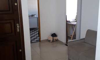 Imagem: Apartamento para Venda em São Paulo / SP