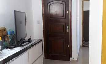 Imagem 2: Apartamento para Venda em São Paulo / SP no bairro Campos Elíseos