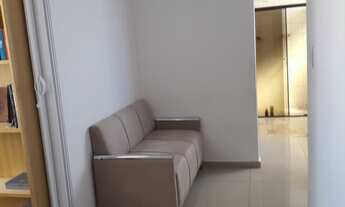 Imagem 4: Apartamento para Venda em São Paulo / SP no bairro Campos Elíseos