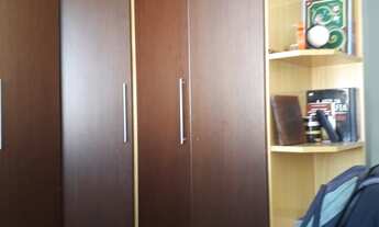 Imagem 5: Apartamento para Venda em São Paulo / SP no bairro Campos Elíseos