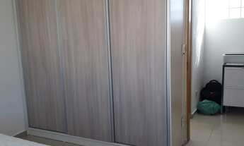 Imagem 6: Apartamento para Venda em São Paulo / SP no bairro Campos Elíseos