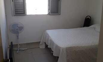 Imagem 7: Apartamento para Venda em São Paulo / SP no bairro Campos Elíseos