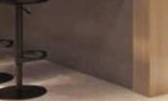 Imagem 4: 2 dormitórios na Rua Doutor Diogo De Faria