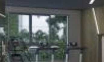 Imagem 5: 2 dormitórios na Rua Doutor Diogo De Faria