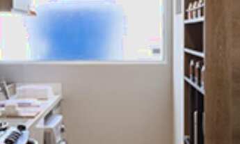 Imagem 6: 3 dormitórios, 1 suítes, 2 banheiro, 1 vaga na garagem, 70M² de Área Construída