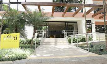 Imagem 3: 1 banheiros na Rua Comendador Eduardo Saccab