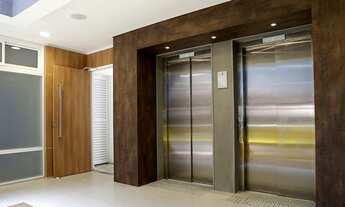 Imagem 6: 1 banheiros na Rua Comendador Eduardo Saccab