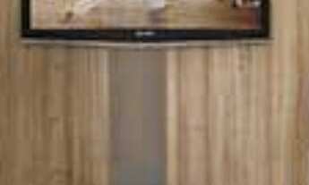 Imagem 5: 1 dormitório na Rua Doutor Homem De Melo