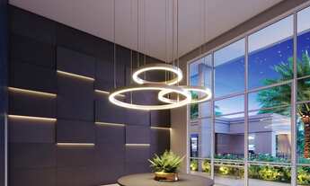 Imagem 4: 4 dormitórios na Avenida Indianópolis