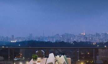 Imagem 7: 4 dormitórios na Avenida Indianópolis