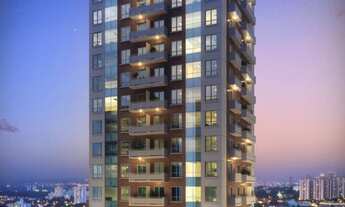 Imagem 2: 1 banheiros na Rua John Harrison